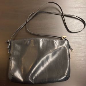 Vintage Ferragamo Crossbody